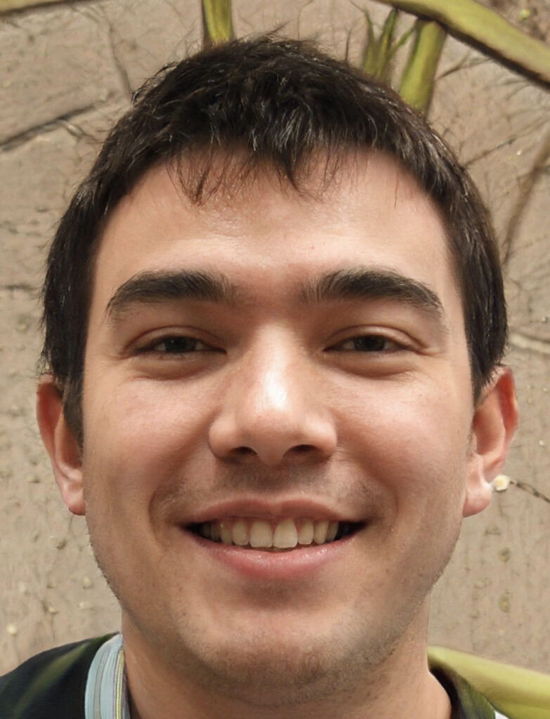 James Thomas